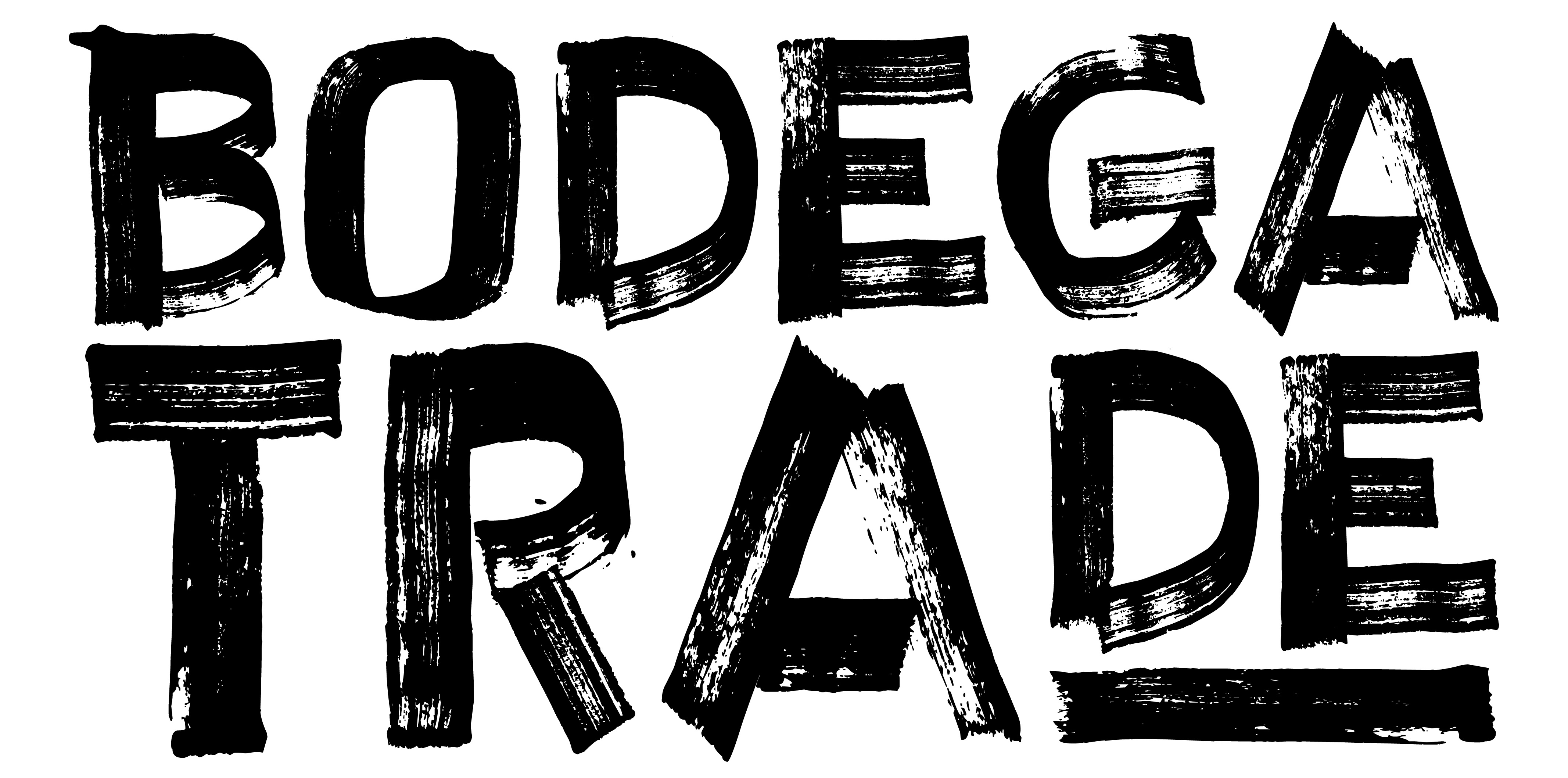 BodegaTrade